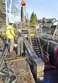 CanalW111212_063.JPG