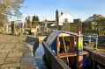 CanalW111212_067.JPG
