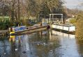 CanalW111212_078.JPG