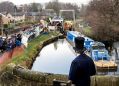 Filename=OpenLock1421117_001.JPG
Filesize=137KiB
Dimensions=500x361
Date added=Jan 23, 2017 OpenLock1421117_001.JPG