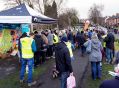 Filename=OpenLock1421117_003a.JPG
Filesize=141KiB
Dimensions=500x370
Date added=Jan 23, 2017 OpenLock1421117_003a.JPG