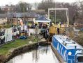 Filename=OpenLock1421117_005.JPG
Filesize=152KiB
Dimensions=500x382
Date added=Jan 23, 2017 OpenLock1421117_005.JPG