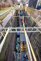 OpenLock1421117_007.JPG