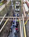 OpenLock1421117_009a.JPG