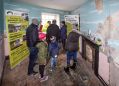 Filename=OpenLock1421117_020.JPG
Filesize=115KiB
Dimensions=500x359
Date added=Jan 23, 2017 OpenLock1421117_020.JPG