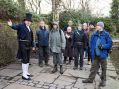 Filename=OpenLock1421117_023.JPG
Filesize=140KiB
Dimensions=500x374
Date added=Jan 23, 2017 OpenLock1421117_023.JPG