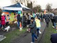 Filename=OpenLock1421117_033.JPG
Filesize=134KiB
Dimensions=500x374
Date added=Jan 23, 2017 OpenLock1421117_033.JPG
