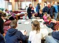 Filename=OpenLock1421117_046.JPG
Filesize=127KiB
Dimensions=500x363
Date added=Jan 23, 2017 OpenLock1421117_046.JPG