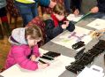 Filename=OpenLock1421117_049.JPG
Filesize=118KiB
Dimensions=500x364
Date added=Jan 23, 2017 OpenLock1421117_049.JPG