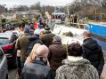 Filename=OpenLock1421117_091.JPG
Filesize=134KiB
Dimensions=500x374
Date added=Jan 23, 2017 OpenLock1421117_091.JPG