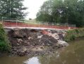 Filename=canal005.JPG
Filesize=87KiB
Dimensions=500x375
Date added=Aug 07, 2012 canal005.JPG