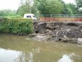 Filename=canal007.JPG
Filesize=84KiB
Dimensions=500x375
Date added=Aug 07, 2012 canal007.JPG