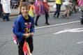 Carniva_201113.jpg