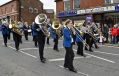 Carnival18611060.JPG