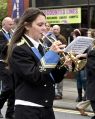 Carnival18611061a.JPG