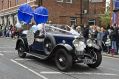 Carnival18611066.JPG