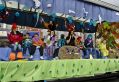 Carnival18611076.JPG