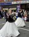 Carnival18611078.JPG
