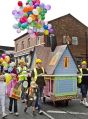 Carnival18611088.JPG
