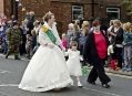 Carnival18611089.JPG