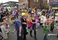 Carnival18611094.JPG