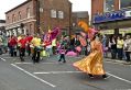 Carnival18611100.JPG