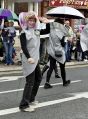 Carnival18611106a.JPG