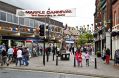 Carnival18611110.JPG