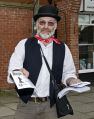 Carnival18611122.JPG