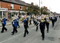 Carnival18611123.JPG