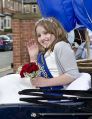 Filename=Carnival18611128a.JPG
Filesize=93KiB
Dimensions=386x500
Date added=Jun 26, 2011 Carnival18611128a.JPG