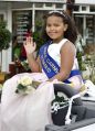 Filename=Carnival18611129a.JPG
Filesize=88KiB
Dimensions=362x500
Date added=Jun 26, 2011 Carnival18611129a.JPG