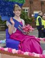 Carnival18611132a.JPG