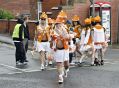 Carnival18611148.JPG