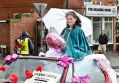 Carnival18611149.JPG