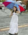 Carnival18611152.JPG