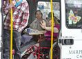 Carnival18611153a.JPG
