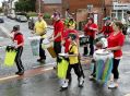 Carnival18611156.JPG