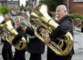 Carnival18611161.JPG