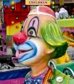 Filename=Carnival18611206.JPG
Filesize=116KiB
Dimensions=436x500
Date added=Jun 26, 2011 Carnival18611206.JPG