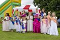 Carnival18611239.JPG