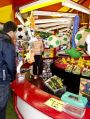Filename=Carnival18611243.JPG
Filesize=129KiB
Dimensions=377x500
Date added=Jun 26, 2011 Carnival18611243.JPG
