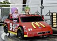 Carnival18611244.JPG