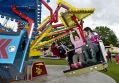 Carnival18611246.JPG