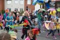 Carnival201111.jpg