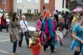 Carnival201112.jpg