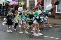 Carnival201125.jpg