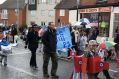 Filename=Carnival201131.jpg
Filesize=97KiB
Dimensions=500x333
Date added=Jun 26, 2011 Carnival201131.jpg
