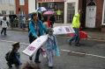 Filename=Carnival201133.jpg
Filesize=94KiB
Dimensions=500x333
Date added=Jun 26, 2011 Carnival201133.jpg