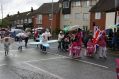 Filename=Carnival201135.jpg
Filesize=88KiB
Dimensions=500x333
Date added=Jun 26, 2011 Carnival201135.jpg